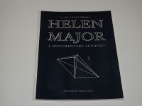 Helen Major: A Documentary Account