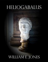 Heliogabalus