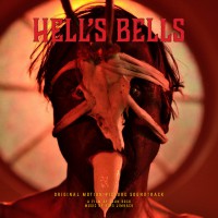 Hell´s Bells - A Motion Picture Soundtrack (LP + gatefold)