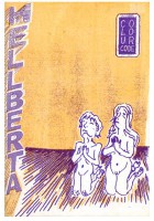 Hellberta
