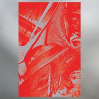 Olympic Mess (Vinyl)