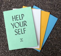 Help Your Self