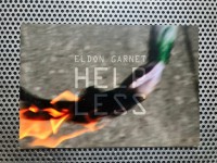 Helpless