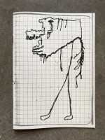 Gorge Profonde Pudeur Extreme 10