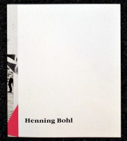 Henning Bohl