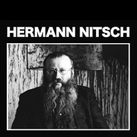 Hermann Nitsch - 6. Sinfonie CD