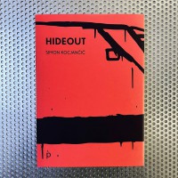 Hideout