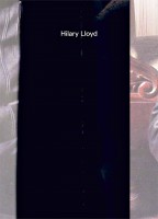 Hilary Lloyd