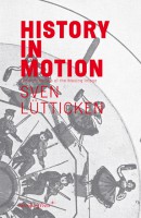 History In Motion
