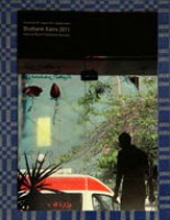 Hofter Monthly #20