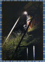 Hofter Monthly #23