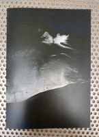 Hofter Monthly #53