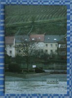 Hofter Monthly #9
