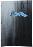 Holy Mountain