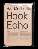 Hook Echo