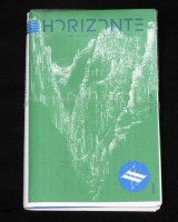 Horizonte 06