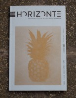 Horizonte #7