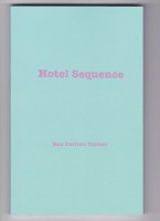 Hotel Sequence 