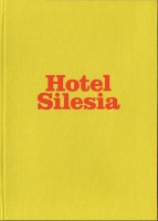 Hotel Silesia
