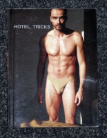 Hotel_Tricks