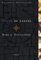 House of Leaves