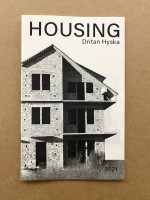 HOUSING