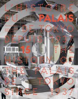 Palais #15