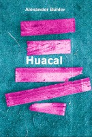 Huacal