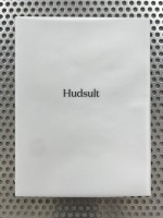 Hudsult