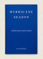 Hurricane Season 