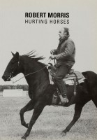 Hurting Horses