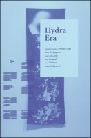 Hydra Era