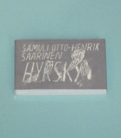Hyrsky