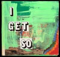 I Get So (JFLCB 02)