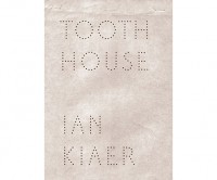 Tooth House