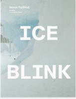 Ice Blink: An Antarctic Essay