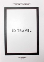 Id Travel