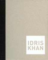 Idris Khan