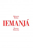 IEMANJÁ