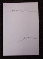 If I Were You	 