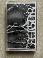 II, Desolation (cassette)
