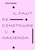 Il faut reconstruire l'Hacienda