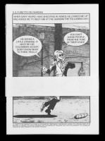 Il Fumetto dei Giardini