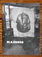 Illinois