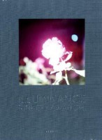 Rinko Kawauchi: Illuminance