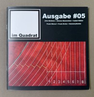 im Quadrat #5