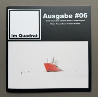 im Quadrat #6