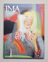 IMA Living With Photography Vol.4