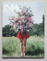 IMA Living With Photography Vol.5