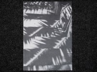 Composition